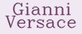 Gianni Versace