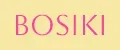 BOSIKI