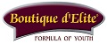 Boutique d'Elite