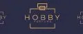 Hobby Parfum