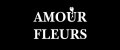 Amour Fleurs