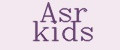 Аналитика бренда Asr kids на Wildberries
