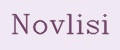 Novlisi