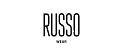 Аналитика бренда RUSSO wear на Wildberries