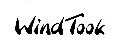 Windtook
