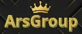 ArsGroup