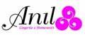 Anil Lingerie&Homewear