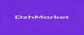DzhMarket