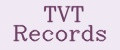 TVT Records