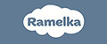 Ramelka