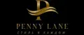 penny lane