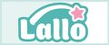 Lallo