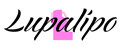 LupaLipo