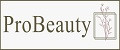 ProBeauty