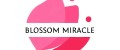 BLOSSOM MIRACLE