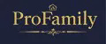 ProFamily