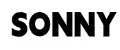 SONNY