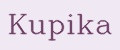 Kupika