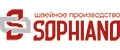 Sophiano