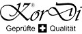 KorDi