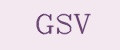 GSV