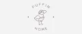 Puffin Home