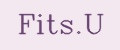 Fits.U