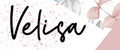 Velisa