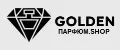 Golden Парфюм Shop