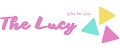 The Lucy