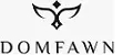 DOMFAWN