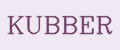 KUBBER