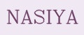 NASIYA
