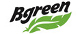 Bulgaree Green