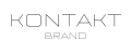 KONTAKT BRAND