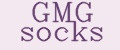 GMG socks