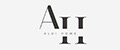 ALUI HOME