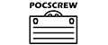 POCSCREW