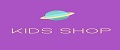 kidsshop