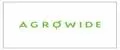 AGROWIDE