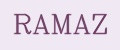 RAMAZ