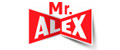 Mr.Alex