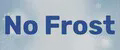No Frost
