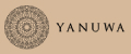 YANUWA