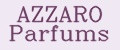 AZZARO Parfums