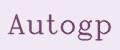Autogp