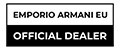 Emporio Armani EU