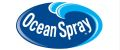 Ocean Spray