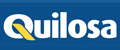 Килоза (Quilosa)