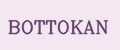 BOTTOKAN